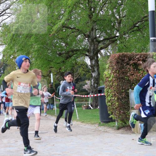 25.04.2026 - Das Zehntel Zöllner http://msf.ph/oto/9621280 25.04.2026 07:39:48 Laufen  meine-sportfotos.de