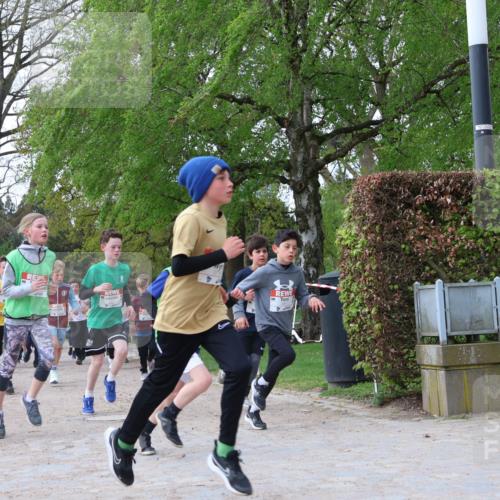 25.04.2026 - Das Zehntel Zöllner http://msf.ph/oto/9621284 25.04.2026 07:39:48 Laufen  meine-sportfotos.de