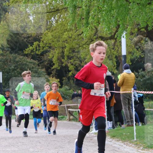 25.04.2026 - Das Zehntel Zöllner http://msf.ph/oto/9621285 25.04.2026 11:39:13 Laufen 10253 meine-sportfotos.de