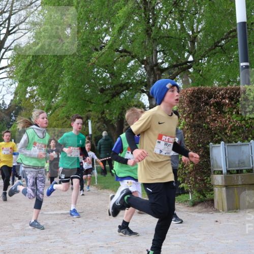 25.04.2026 - Das Zehntel Zöllner http://msf.ph/oto/9621288 25.04.2026 07:39:48 Laufen  meine-sportfotos.de