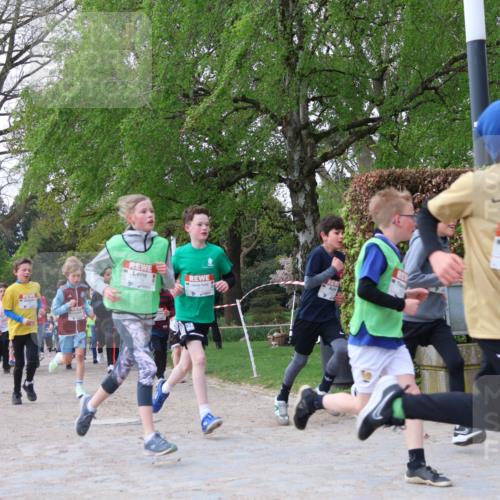 25.04.2026 - Das Zehntel Zöllner http://msf.ph/oto/9621294 25.04.2026 07:39:48 Laufen  meine-sportfotos.de