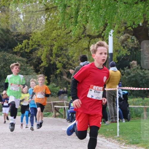 25.04.2026 - Das Zehntel Zöllner http://msf.ph/oto/9621295 25.04.2026 11:39:13 Laufen 10, 10253 meine-sportfotos.de