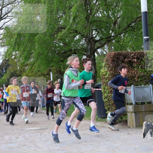 25.04.2026 - Das Zehntel Zöllner http://msf.ph/oto/9621297 25.04.2026 07:39:49 Laufen  meine-sportfotos.de