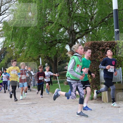 25.04.2026 - Das Zehntel Zöllner http://msf.ph/oto/9621302 25.04.2026 07:39:49 Laufen  meine-sportfotos.de