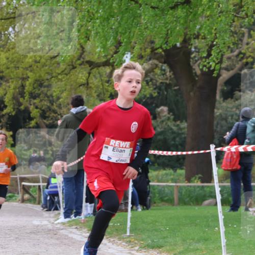 25.04.2026 - Das Zehntel Zöllner http://msf.ph/oto/9621303 25.04.2026 11:39:13 Laufen 10253 meine-sportfotos.de