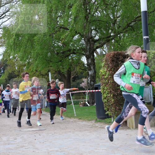 25.04.2026 - Das Zehntel Zöllner http://msf.ph/oto/9621307 25.04.2026 07:39:49 Laufen  meine-sportfotos.de