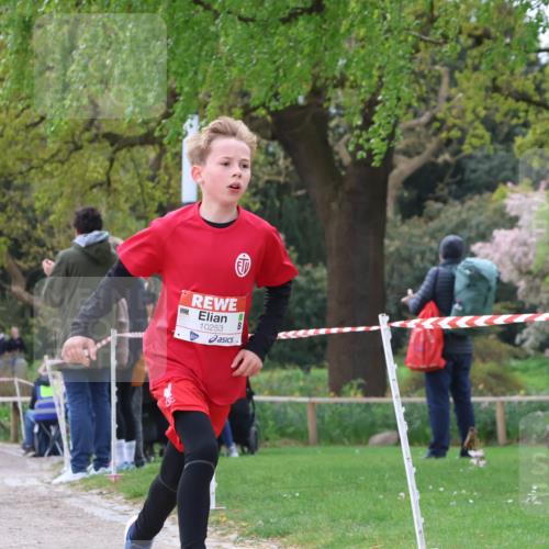 25.04.2026 - Das Zehntel Zöllner http://msf.ph/oto/9621309 25.04.2026 11:39:13 Laufen 10253 meine-sportfotos.de