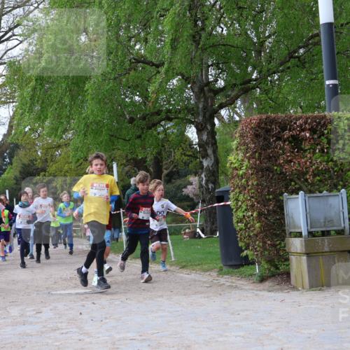25.04.2026 - Das Zehntel Zöllner http://msf.ph/oto/9621312 25.04.2026 07:39:49 Laufen  meine-sportfotos.de