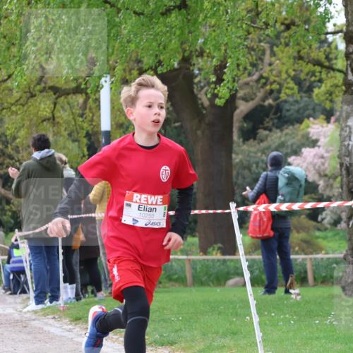 25.04.2026 - Das Zehntel Zöllner http://msf.ph/oto/9621313 25.04.2026 11:39:14 Laufen 10253 meine-sportfotos.de