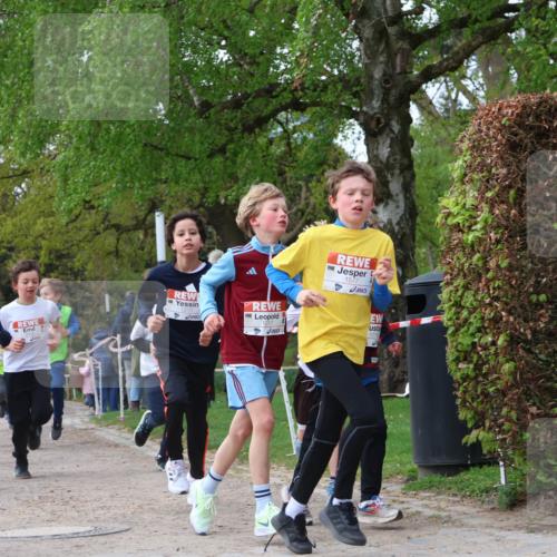 25.04.2026 - Das Zehntel Zöllner http://msf.ph/oto/9621318 25.04.2026 07:39:50 Laufen 1017, 1577, 1018 meine-sportfotos.de
