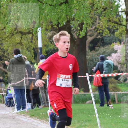 25.04.2026 - Das Zehntel Zöllner http://msf.ph/oto/9621319 25.04.2026 11:39:14 Laufen 10253 meine-sportfotos.de