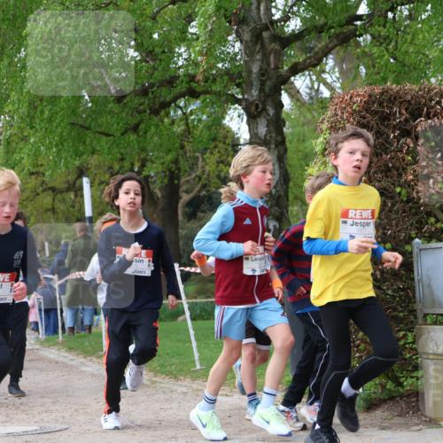 25.04.2026 - Das Zehntel Zöllner http://msf.ph/oto/9621321 25.04.2026 07:39:50 Laufen 1281, 1577 meine-sportfotos.de