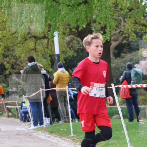 25.04.2026 - Das Zehntel Zöllner http://msf.ph/oto/9621322 25.04.2026 11:39:14 Laufen 0258 meine-sportfotos.de
