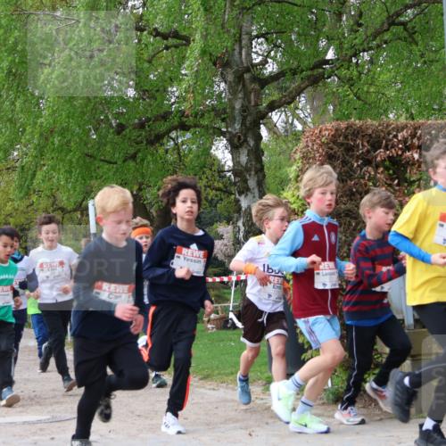 25.04.2026 - Das Zehntel Zöllner http://msf.ph/oto/9621326 25.04.2026 07:39:50 Laufen  meine-sportfotos.de