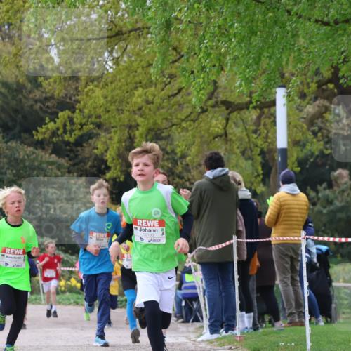 25.04.2026 - Das Zehntel Zöllner http://msf.ph/oto/9621328 25.04.2026 11:39:15 Laufen 12414, 12700, 12196 meine-sportfotos.de