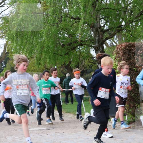 25.04.2026 - Das Zehntel Zöllner http://msf.ph/oto/9621330 25.04.2026 07:39:51 Laufen  meine-sportfotos.de