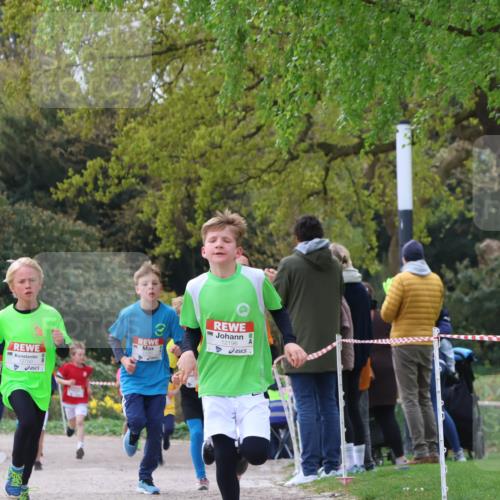 25.04.2026 - Das Zehntel Zöllner http://msf.ph/oto/9621332 25.04.2026 11:39:15 Laufen 12700, 10, 12196 meine-sportfotos.de