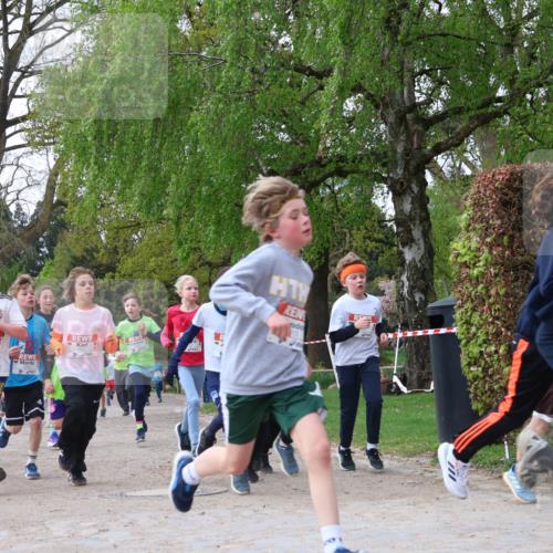 25.04.2026 - Das Zehntel Zöllner http://msf.ph/oto/9621336 25.04.2026 07:39:51 Laufen  meine-sportfotos.de