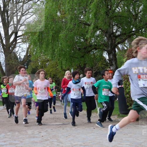 25.04.2026 - Das Zehntel Zöllner http://msf.ph/oto/9621339 25.04.2026 07:39:51 Laufen 20, 2315 meine-sportfotos.de