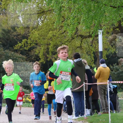 25.04.2026 - Das Zehntel Zöllner http://msf.ph/oto/9621340 25.04.2026 11:39:15 Laufen 10, 12700, 12196 meine-sportfotos.de