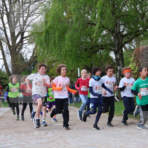 25.04.2026 - Das Zehntel Zöllner http://msf.ph/oto/9621344 25.04.2026 07:39:52 Laufen  meine-sportfotos.de