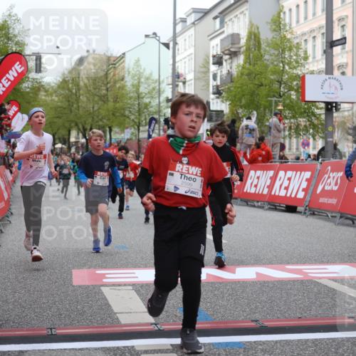 25.04.2026 - Das Zehntel Strokosch-Dieckow http://msf.ph/oto/9621346 25.04.2026 08:52:23 Ziel 1022, 1034, 1198, 1224, 1239, 1509, 1634, 1857, 2261, 2262, 2299, 2313, 2599, 2603, 2892, 3040, 3087, 3220, 3251, 3587 meine-sportfotos.de