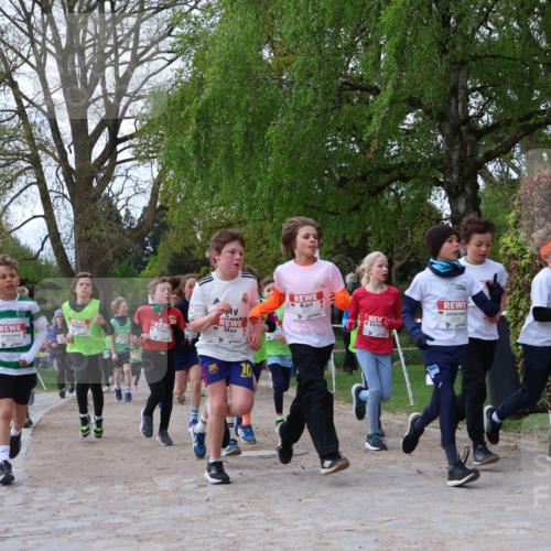 25.04.2026 - Das Zehntel Zöllner http://msf.ph/oto/9621349 25.04.2026 07:39:52 Laufen 10, 3564 meine-sportfotos.de
