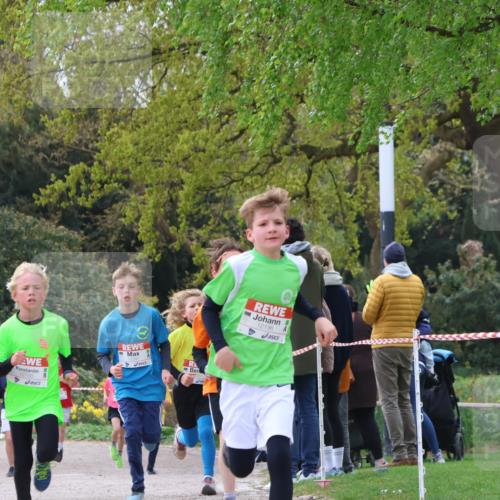 25.04.2026 - Das Zehntel Zöllner http://msf.ph/oto/9621350 25.04.2026 11:39:15 Laufen 12414, 12700, 12196 meine-sportfotos.de