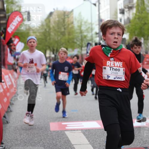 25.04.2026 - Das Zehntel Strokosch-Dieckow http://msf.ph/oto/9621354 25.04.2026 08:52:23 Ziel 1022, 1034, 1198, 1224, 1239, 1509, 1634, 1857, 2261, 2262, 2299, 2313, 2599, 2603, 2892, 3040, 3087, 3220, 3251, 3587 meine-sportfotos.de