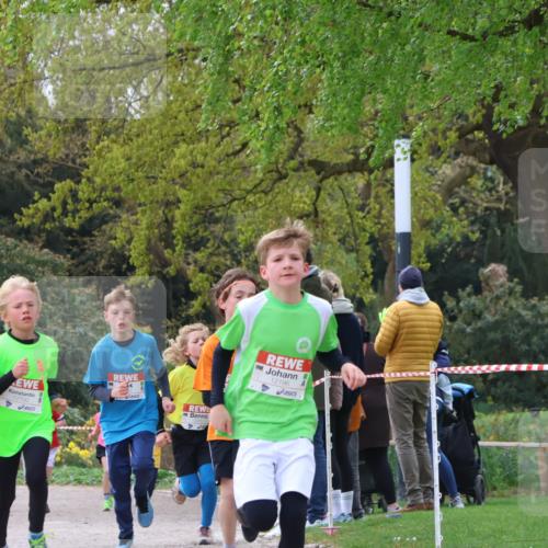 25.04.2026 - Das Zehntel Zöllner http://msf.ph/oto/9621355 25.04.2026 11:39:15 Laufen 2414, 12700, 12196, 10 meine-sportfotos.de