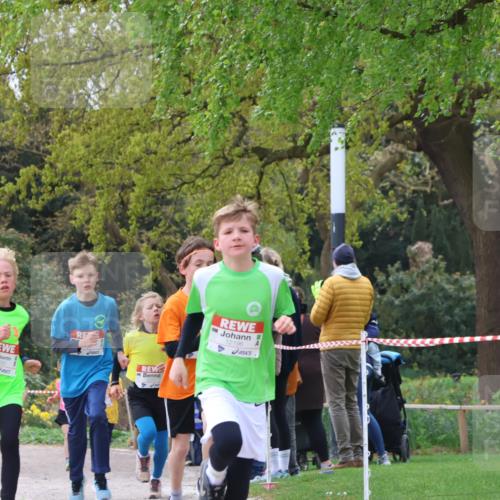 25.04.2026 - Das Zehntel Zöllner http://msf.ph/oto/9621359 25.04.2026 11:39:15 Laufen 2414, 10, 12700, 12196 meine-sportfotos.de