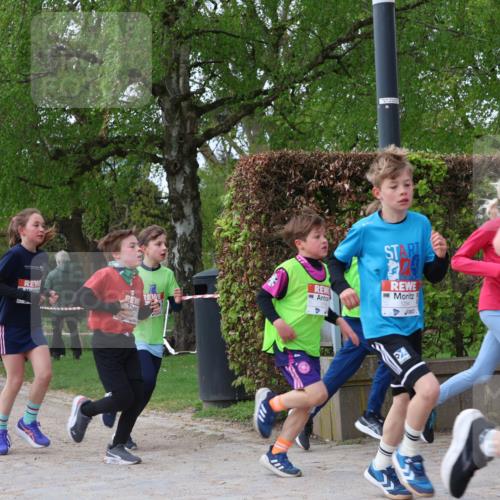 25.04.2026 - Das Zehntel Zöllner http://msf.ph/oto/9621368 25.04.2026 07:39:53 Laufen  meine-sportfotos.de