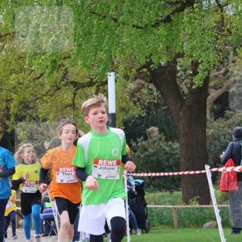 25.04.2026 - Das Zehntel Zöllner http://msf.ph/oto/9621369 25.04.2026 11:39:16 Laufen 12465, 12196, 12700 meine-sportfotos.de