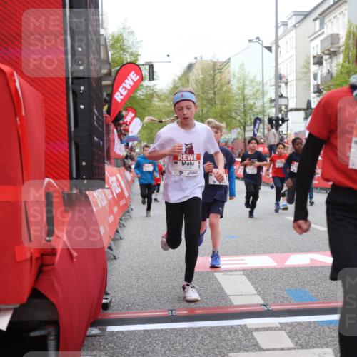 25.04.2026 - Das Zehntel Strokosch-Dieckow http://msf.ph/oto/9621371 25.04.2026 08:52:24 Ziel 1022, 1034, 1224, 1239, 1634, 1857, 2261, 2262, 2299, 2313, 2599, 2603, 2892, 3040, 3220, 3251, 3345, 3587 meine-sportfotos.de