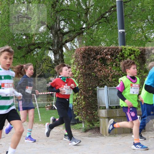 25.04.2026 - Das Zehntel Zöllner http://msf.ph/oto/9621372 25.04.2026 07:39:53 Laufen 98 meine-sportfotos.de