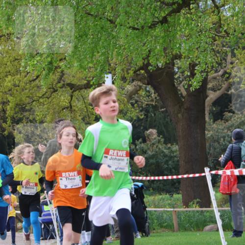 25.04.2026 - Das Zehntel Zöllner http://msf.ph/oto/9621373 25.04.2026 11:39:16 Laufen 12700, 12465, 115, 12196 meine-sportfotos.de
