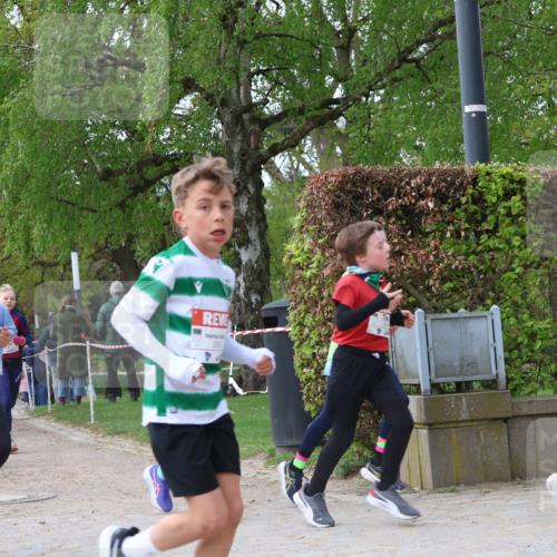 25.04.2026 - Das Zehntel Zöllner http://msf.ph/oto/9621376 25.04.2026 07:39:53 Laufen  meine-sportfotos.de