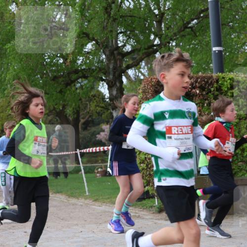 25.04.2026 - Das Zehntel Zöllner http://msf.ph/oto/9621380 25.04.2026 07:39:54 Laufen  meine-sportfotos.de