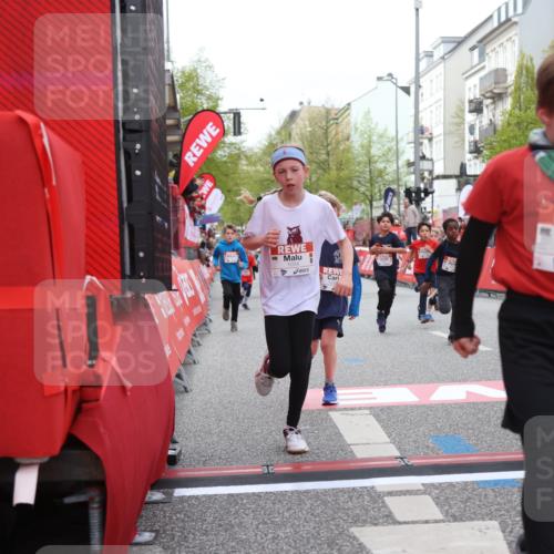 25.04.2026 - Das Zehntel Strokosch-Dieckow http://msf.ph/oto/9621383 25.04.2026 08:52:24 Ziel 1022, 1034, 1224, 1239, 1634, 1857, 2261, 2262, 2299, 2313, 2599, 2603, 2892, 3040, 3220, 3251, 3345, 3587 meine-sportfotos.de
