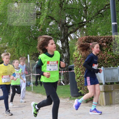 25.04.2026 - Das Zehntel Zöllner http://msf.ph/oto/9621385 25.04.2026 07:39:54 Laufen 3176 meine-sportfotos.de