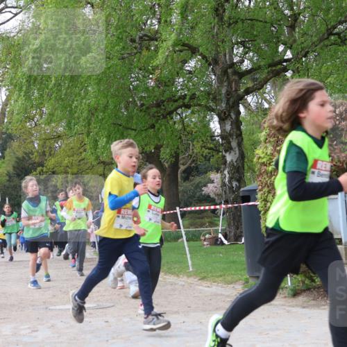 25.04.2026 - Das Zehntel Zöllner http://msf.ph/oto/9621389 25.04.2026 07:39:54 Laufen  meine-sportfotos.de