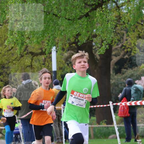 25.04.2026 - Das Zehntel Zöllner http://msf.ph/oto/9621390 25.04.2026 11:39:16 Laufen 12700, 12196 meine-sportfotos.de