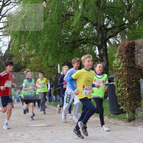 25.04.2026 - Das Zehntel Zöllner http://msf.ph/oto/9621394 25.04.2026 07:39:54 Laufen  meine-sportfotos.de