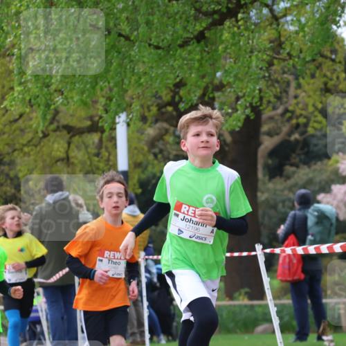 25.04.2026 - Das Zehntel Zöllner http://msf.ph/oto/9621396 25.04.2026 11:39:16 Laufen 12700, 12466, 12196 meine-sportfotos.de