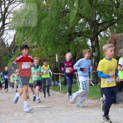 25.04.2026 - Das Zehntel Zöllner http://msf.ph/oto/9621399 25.04.2026 07:39:55 Laufen 2751 meine-sportfotos.de