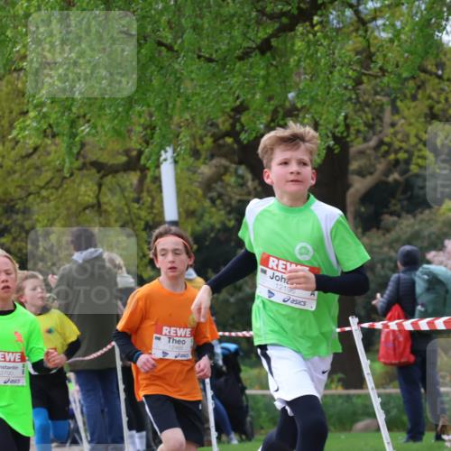 25.04.2026 - Das Zehntel Zöllner http://msf.ph/oto/9621401 25.04.2026 11:39:16 Laufen 2414, 12700, 12466, 12196 meine-sportfotos.de
