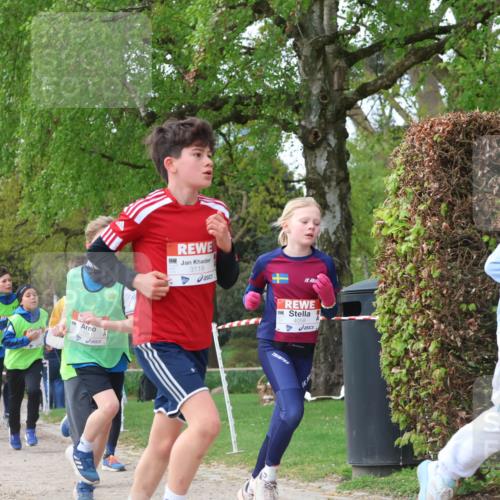 25.04.2026 - Das Zehntel Zöllner http://msf.ph/oto/9621404 25.04.2026 07:39:55 Laufen 3202, 3118, 4059 meine-sportfotos.de