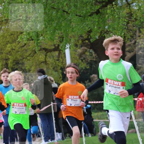 25.04.2026 - Das Zehntel Zöllner http://msf.ph/oto/9621405 25.04.2026 11:39:16 Laufen 12414, 12700, 12465, 12196 meine-sportfotos.de