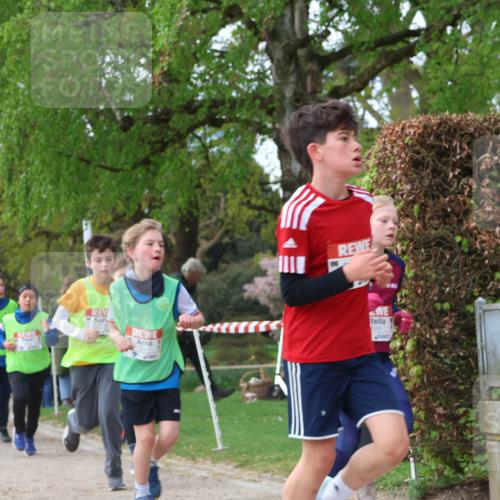25.04.2026 - Das Zehntel Zöllner http://msf.ph/oto/9621409 25.04.2026 07:39:56 Laufen  meine-sportfotos.de