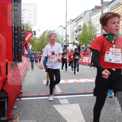 25.04.2026 - Das Zehntel Strokosch-Dieckow http://msf.ph/oto/9621413 25.04.2026 08:52:24 Ziel 1022, 1034, 1224, 1239, 1634, 1857, 2261, 2262, 2299, 2313, 2599, 2603, 2892, 3040, 3220, 3251, 3345, 3587 meine-sportfotos.de